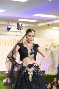 Asian Wedding Photography and Videography   